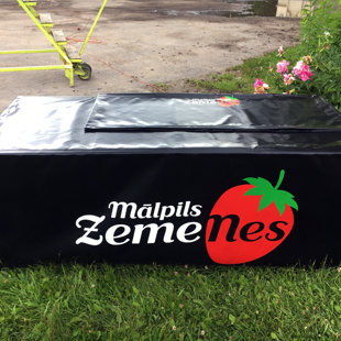 MĀLPILS ZEMENES