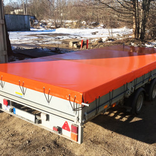 auto piekabju tenti un karkasi-24