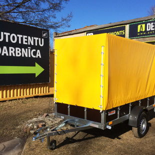 auto piekabju tenti un karkasi-22