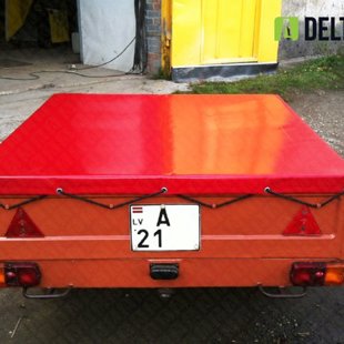 auto piekabju tenti un karkasi-20