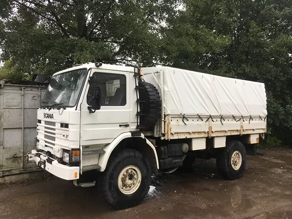 SCANIA-01