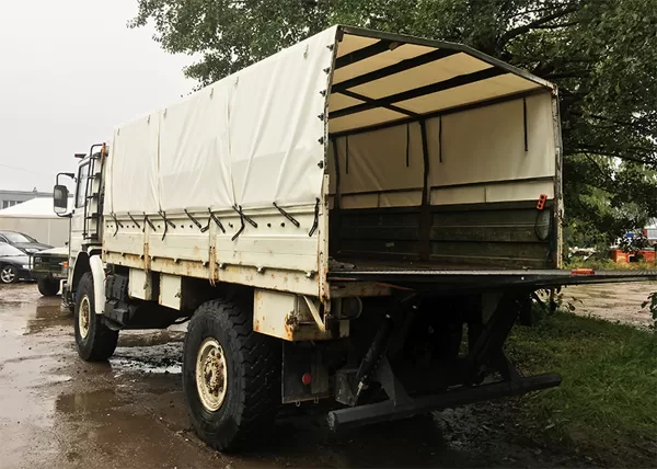 SCANIA-02