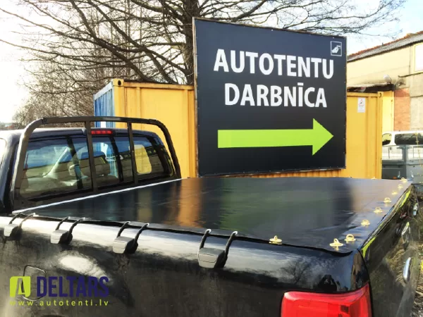 FORD-RANGER-PARSEGS