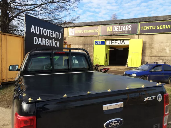 FORD-RANGER-KRAVAS-KASTES-PARSEGS