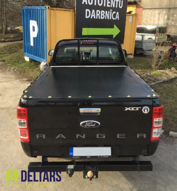 FORD-RANGER-PIKAPA-PARSEGS