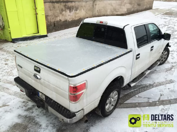 FORD-F150-KASTES-PARSEGS