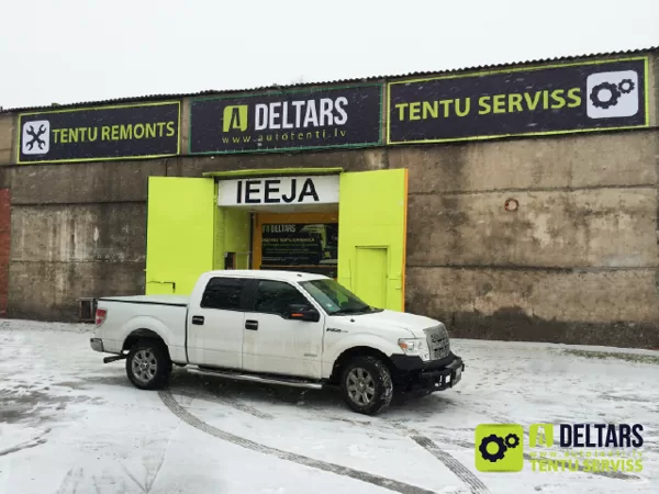 FORD-F150-TENTA-PARSEGS