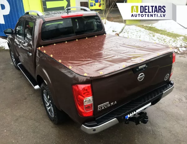 nissan-navara-2016-kravas-kastes-pārsegs