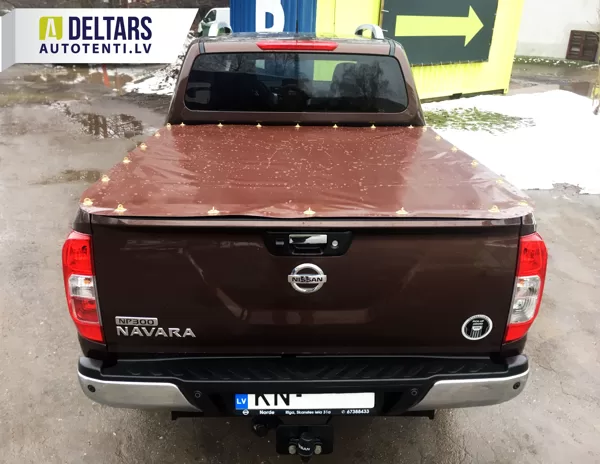 nissan-navara-tentu-serviss