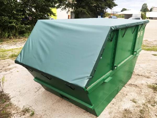 konteiner-parsegs-tentu-serviss