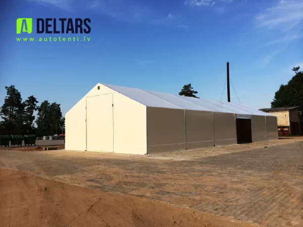 angaru-izgatavosana-tentu-serviss-deltars
