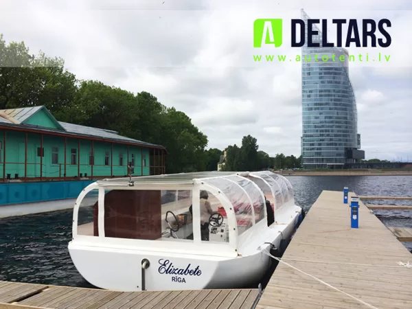 ATPŪTAS KUĢU TENTU SERVISS, IZGATAVOŠANA