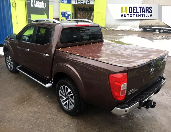 tentu-serviss-deltars-navara
