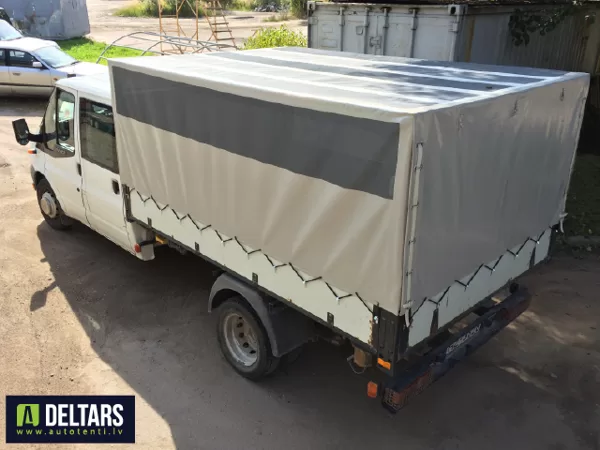teni-serviss-pvc-ventilacija
