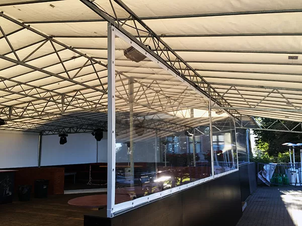 JUST BAR PVC AUDUMA LOGI-2