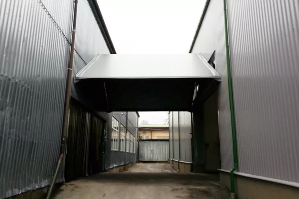 pvc-industriālā-nojume