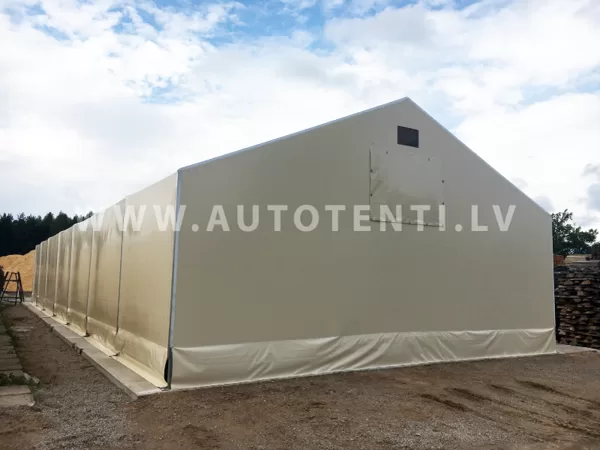 pvc-angari-deltars