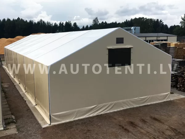 pvc-angari-deltars-01