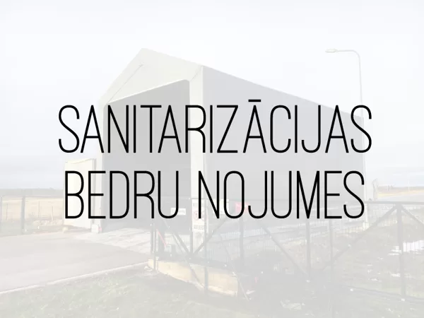 sanitarizācijas-bedru-nojumes-03