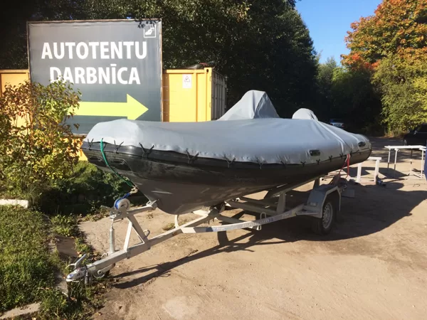 ūdens transporta pvc pārsegi-2