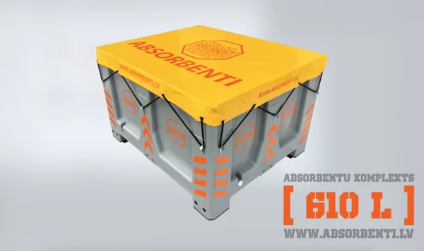 Reklāma - www.absorbenti.lv 