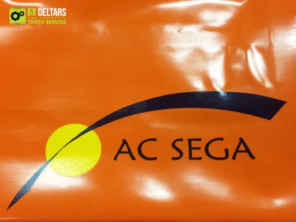 REKLĀMA-UZ-AUTO-PIEKABĒM-PVC-20