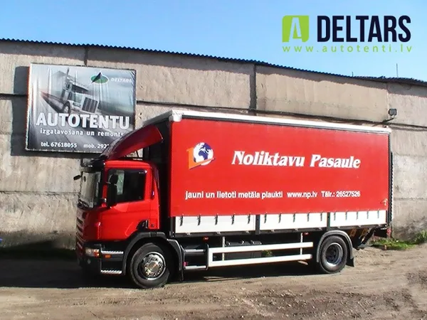 REKLĀMA-UZ-AUTO-PIEKABĒM-PVC-17