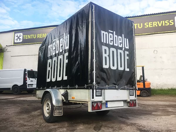 MEBELU-BODE