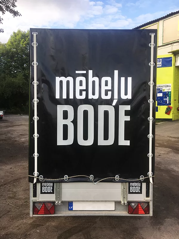 MEBELU-BODE-2