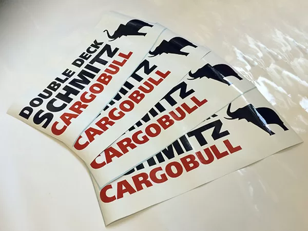 Schmitz Cargobull