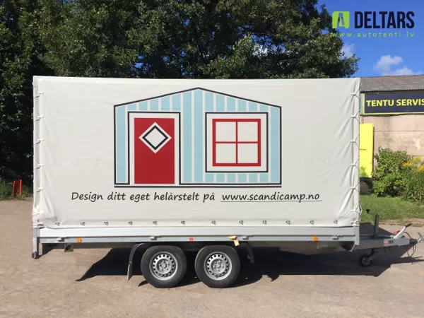 REKLĀMA-UZ-AUTO-PIEKABĒM