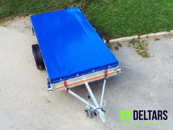 auto piekabju tenti un karkasi-23