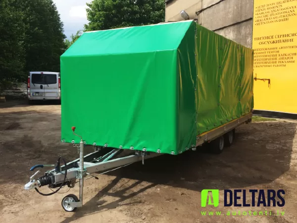 auto piekabju tenti un karkasi-02